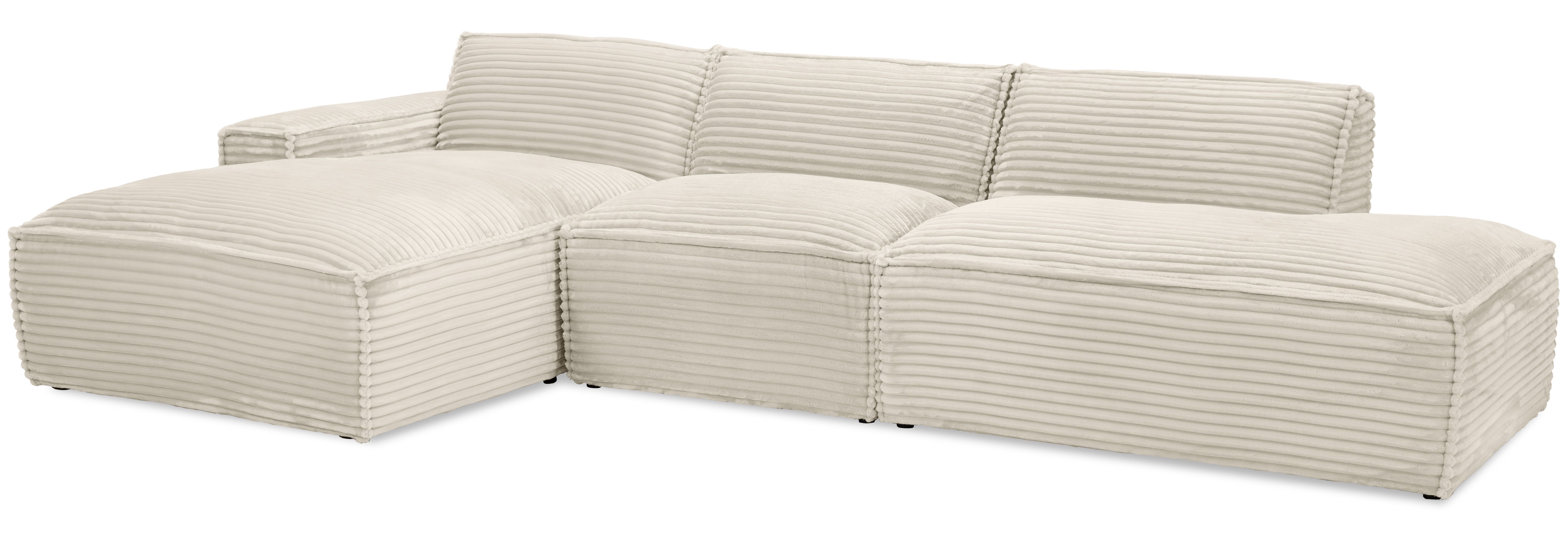Loungebank Aliran