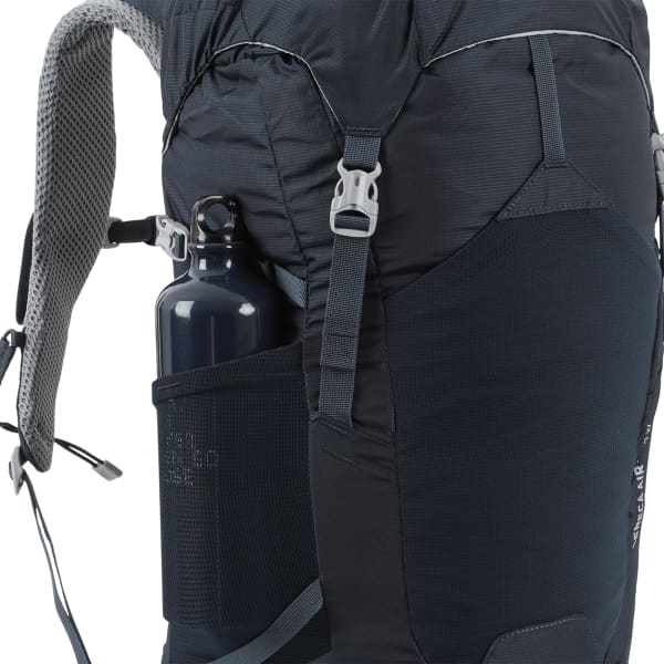 Sac à dos randonnée MILLET SENECA AIR 28 W SAPHIR