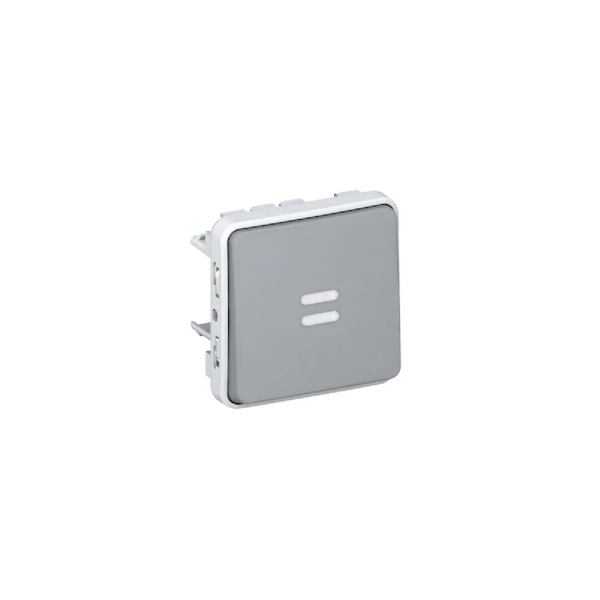 Legrand Plexo 69512