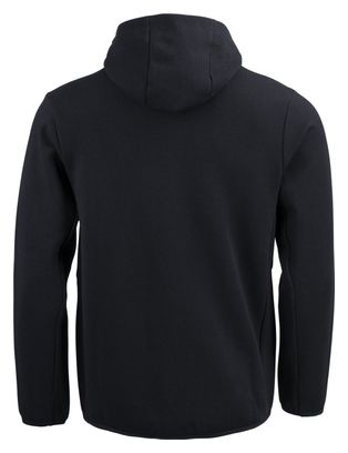 Veste Kenny Sweat Core Noir
