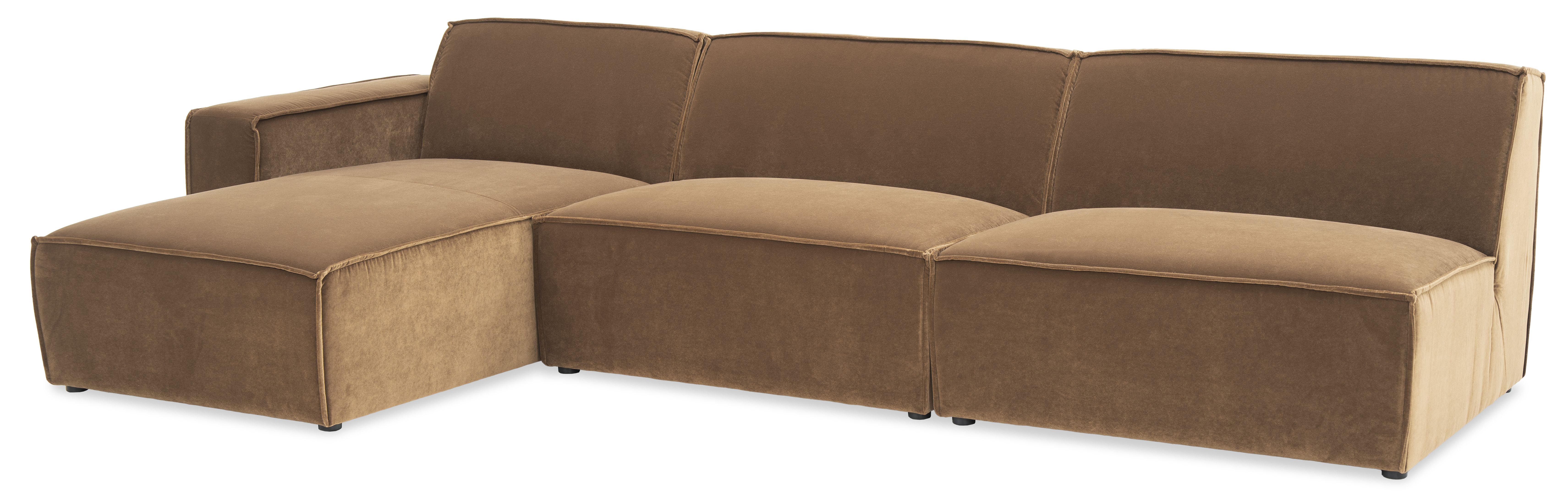Loungebank  Loki
