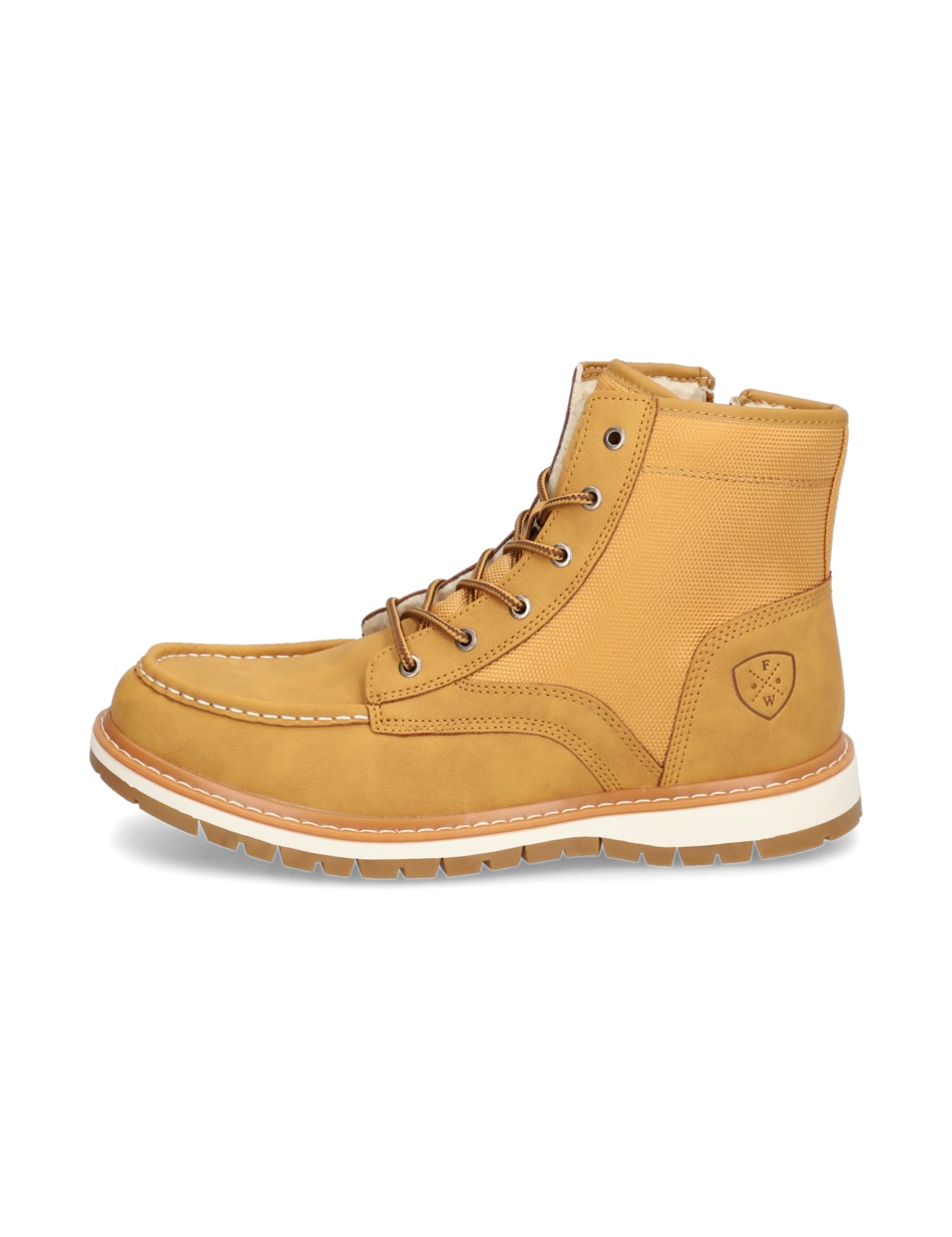 Boot