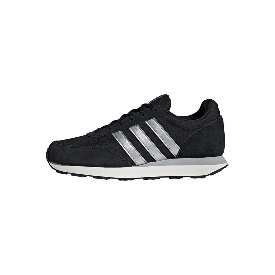 Adidas Chaussure Run 60s 3.0