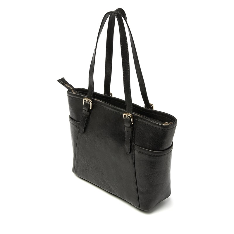 dR Amsterdam<br>Shopper