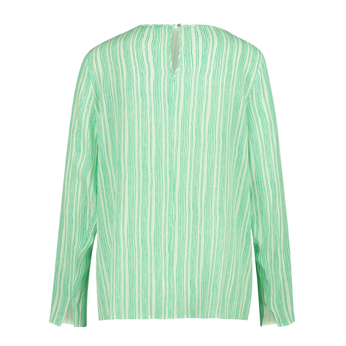 Dames Blouse Faris
