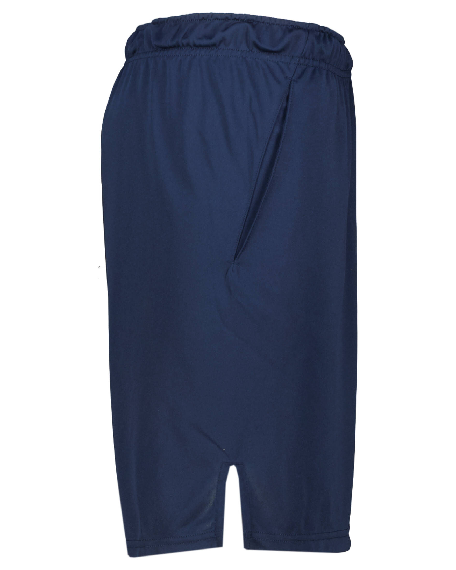Nike| Herren Sportshorts