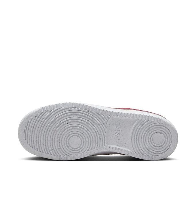 Nike Women Court Vision Low Sneakers