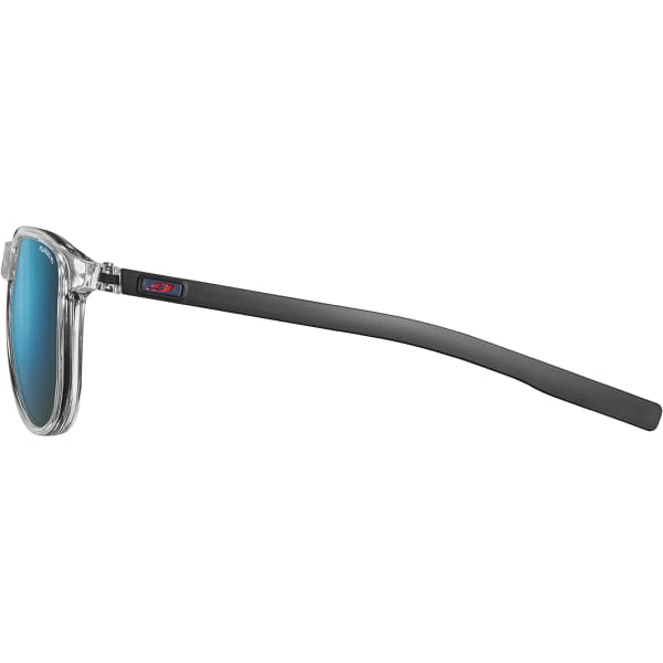 Lunette de soleil lifestyle JULBO CANYON