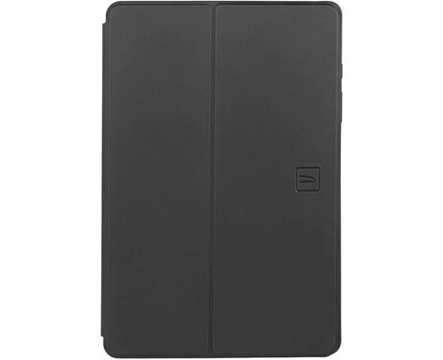 Tucano Gala Folio case Galaxy Tab A9  11