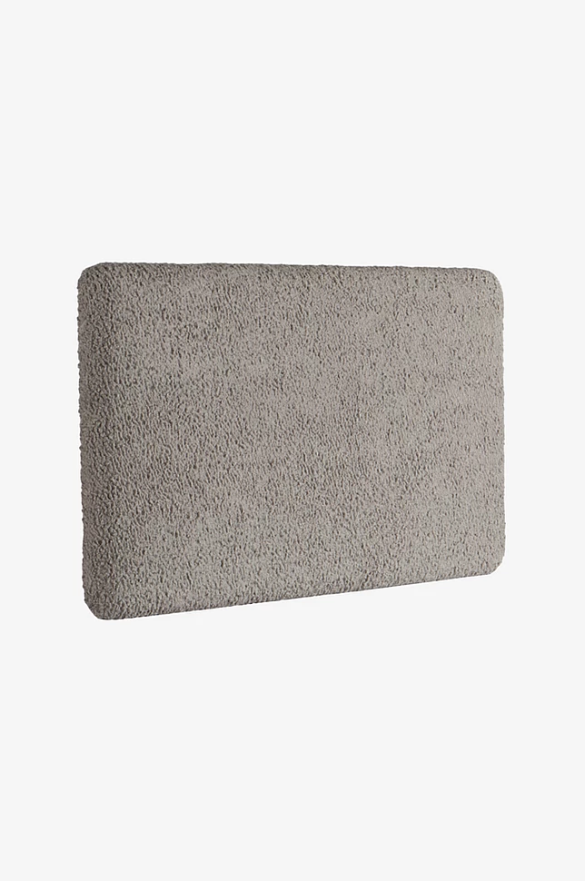 RINGVIDA sengegavl 120 cm