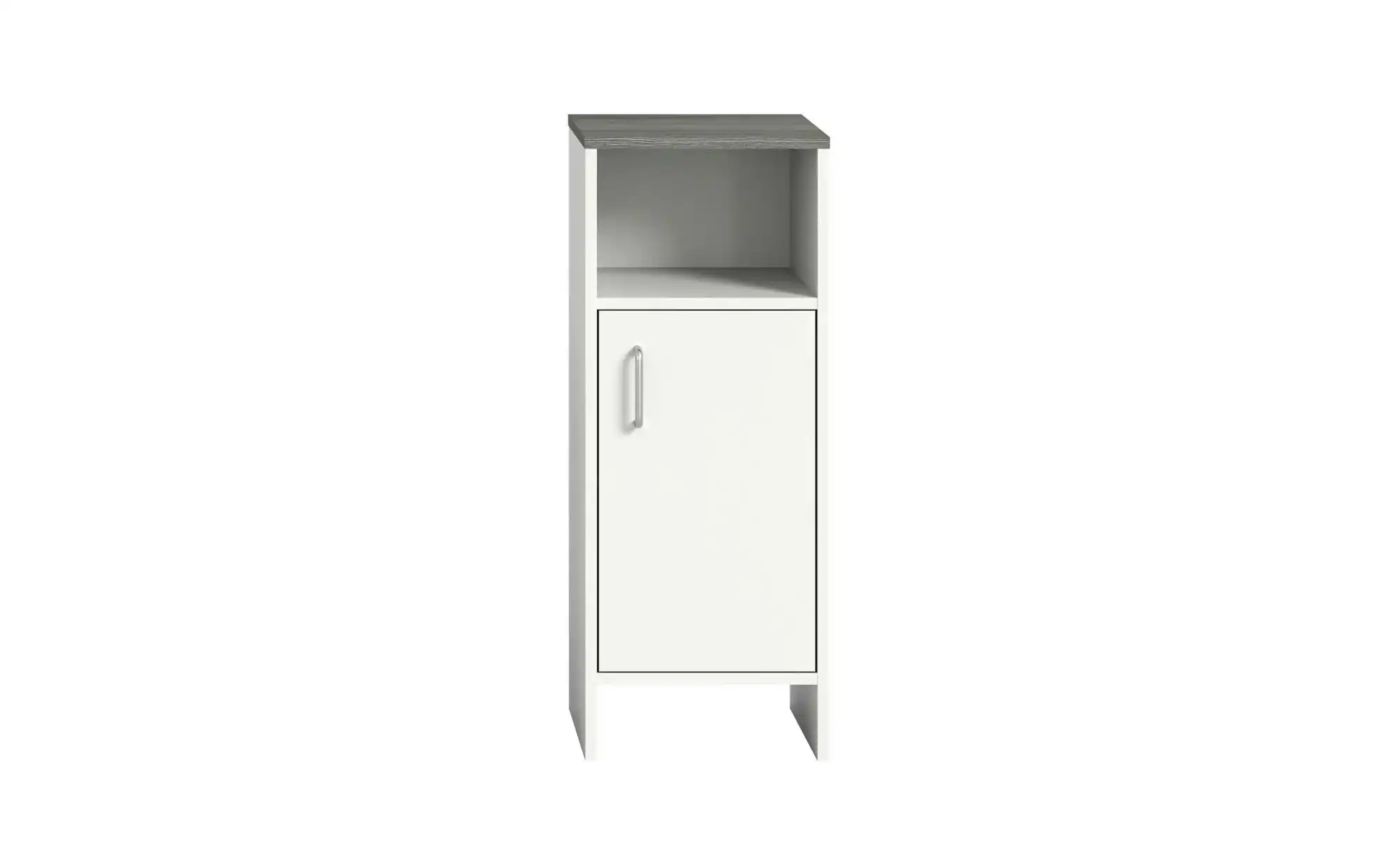 Unterschrank