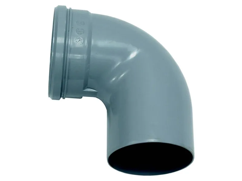 Vaillant 20042765 Bue Grå