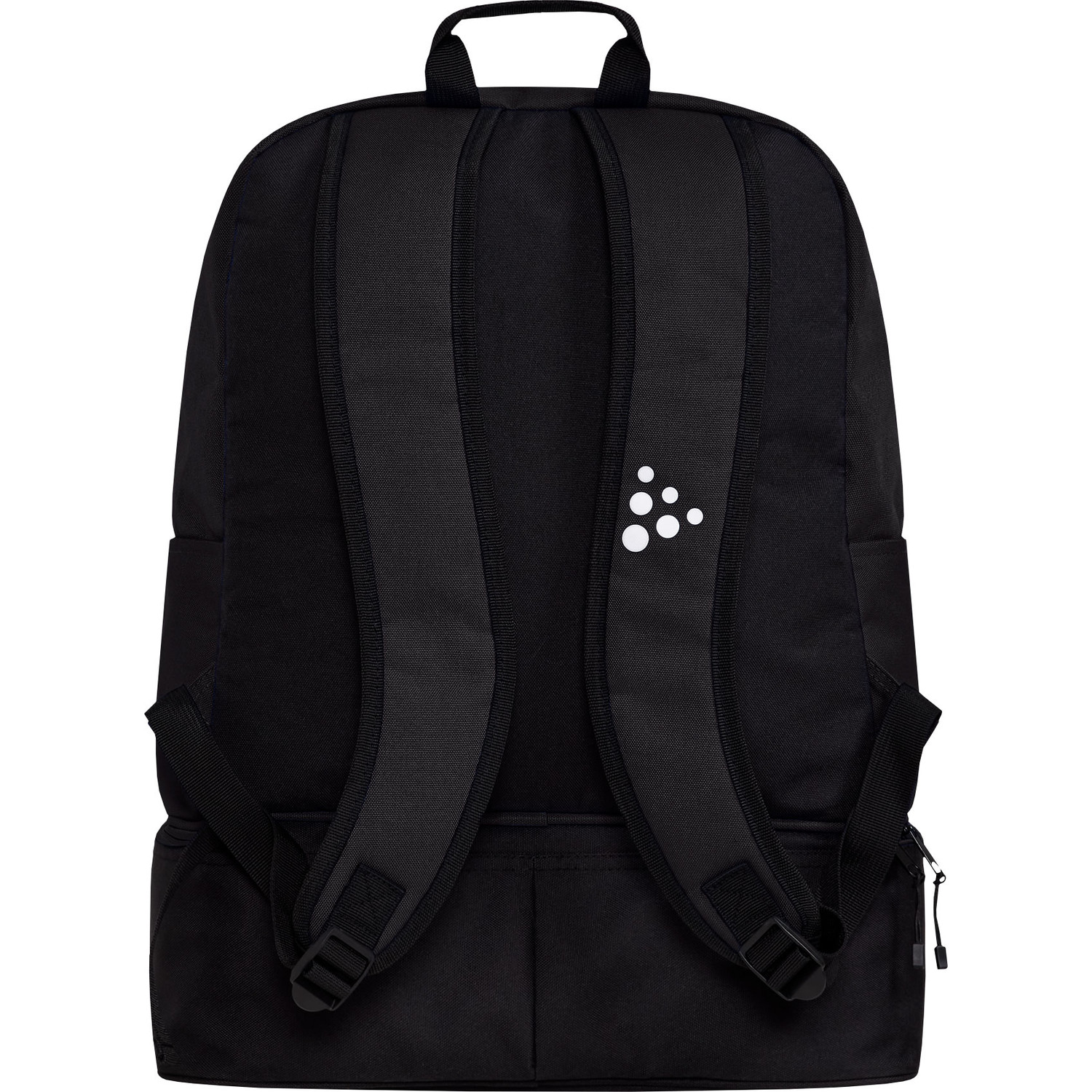 Craft Squad 2.0 Schoenentas 26L