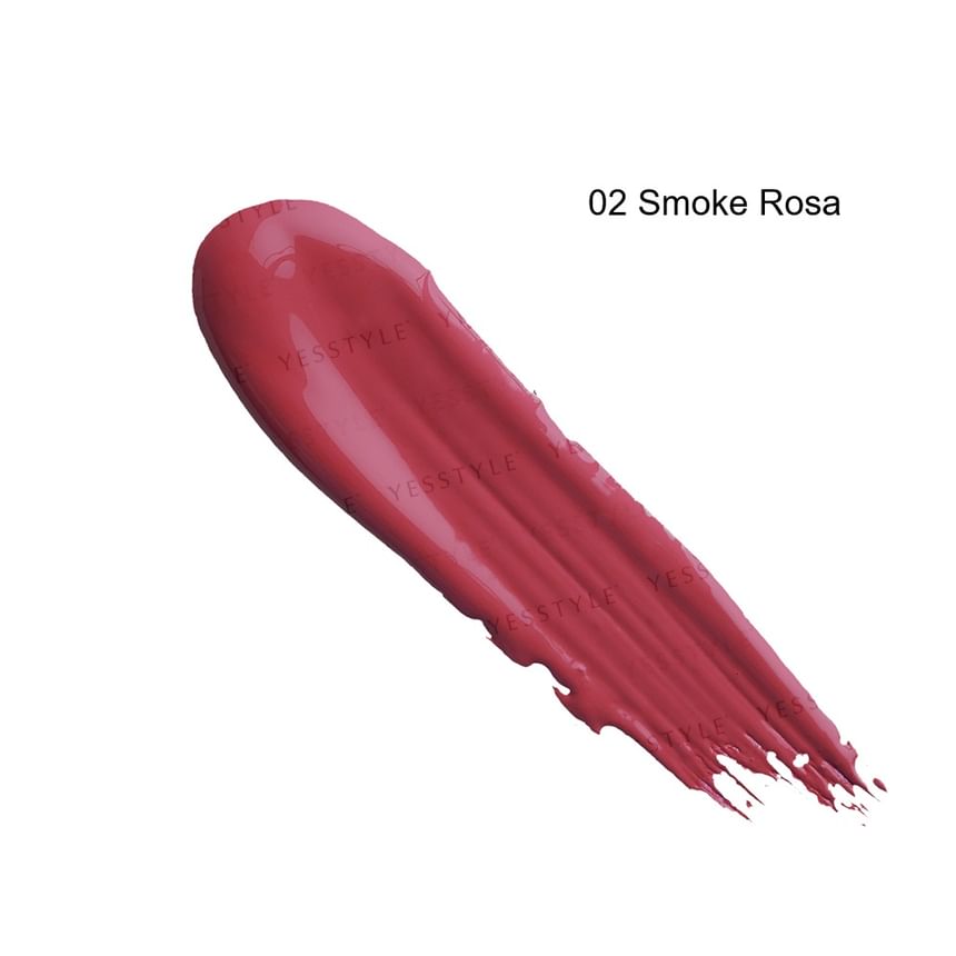 MEKO - Rosy Kisses Lippenstift