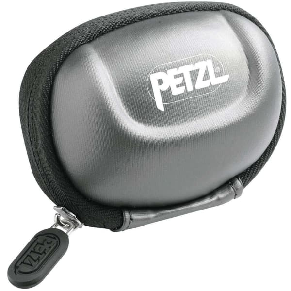 Bons plans électronique PETZL SHELL S