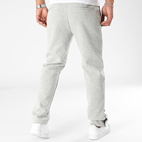 Pantalon Jogging Gris