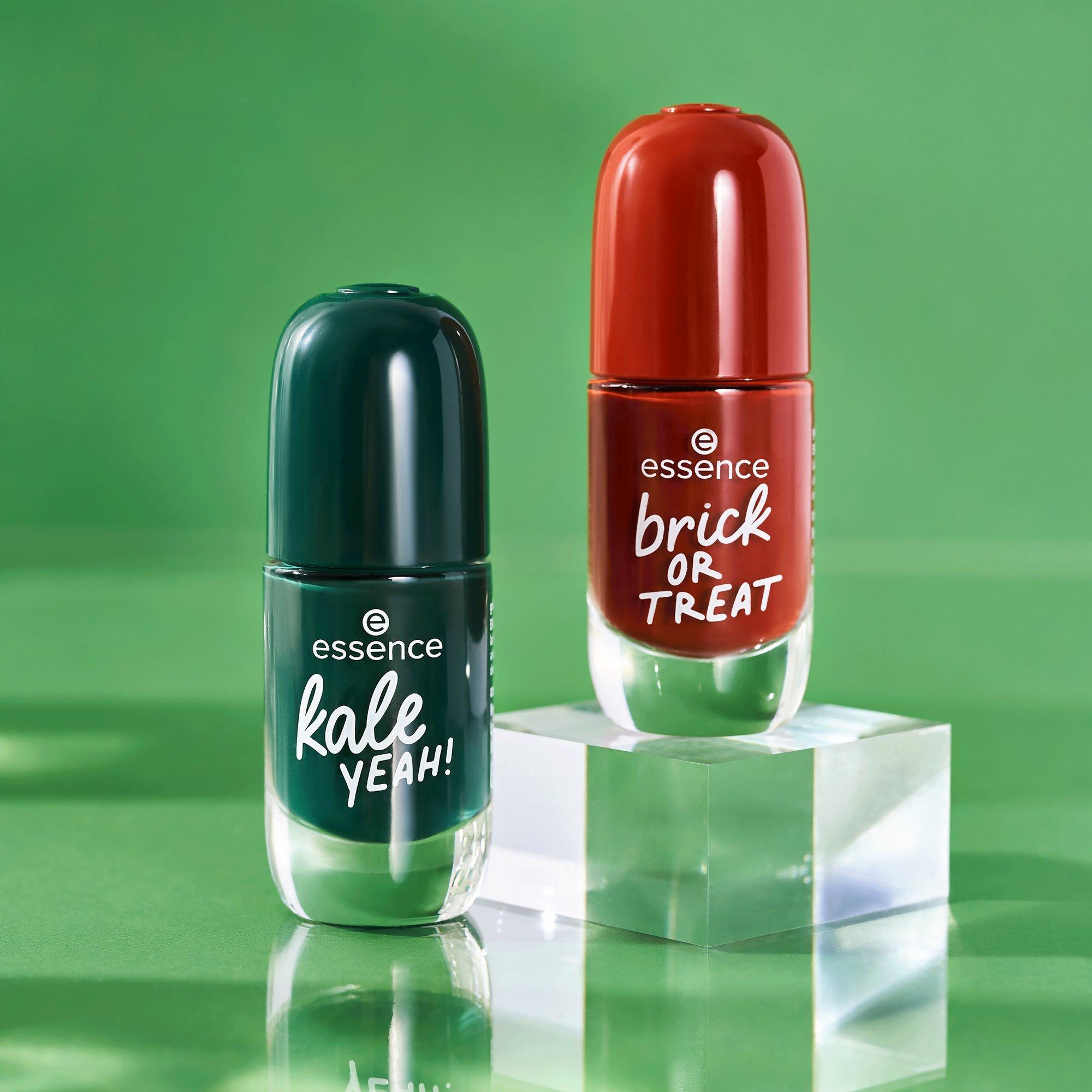 gel nail colour vernis à ongles gel