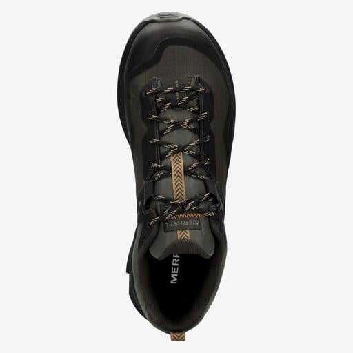 Merrell Mqm3 Gtx
