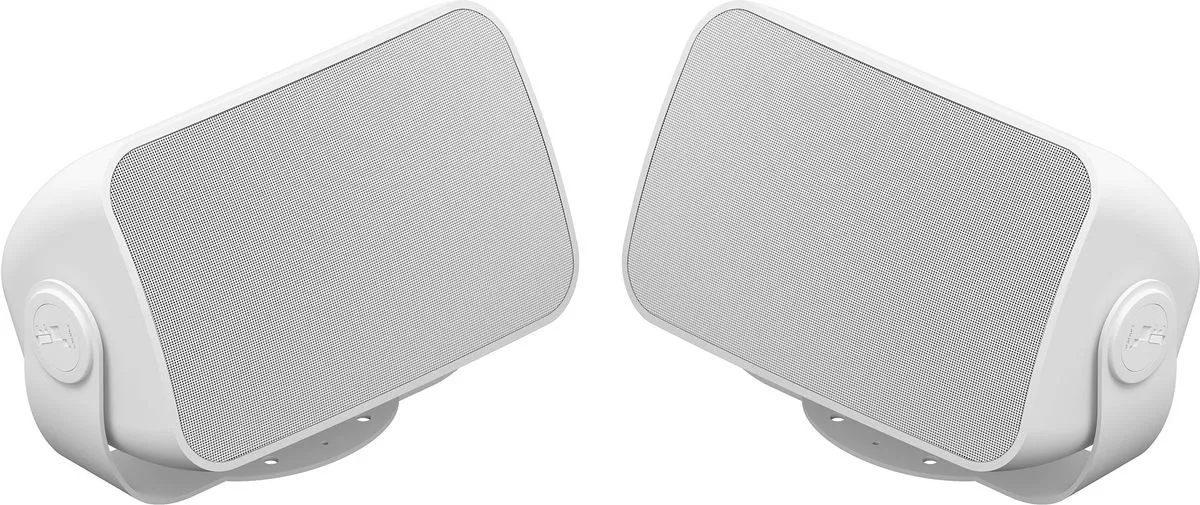 Sonos Architectural Outdoor Sonance Enceintes d'extérieur