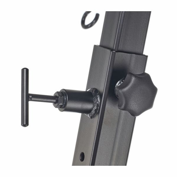 Meinl TMGS-2 Gong/TamTam Stand