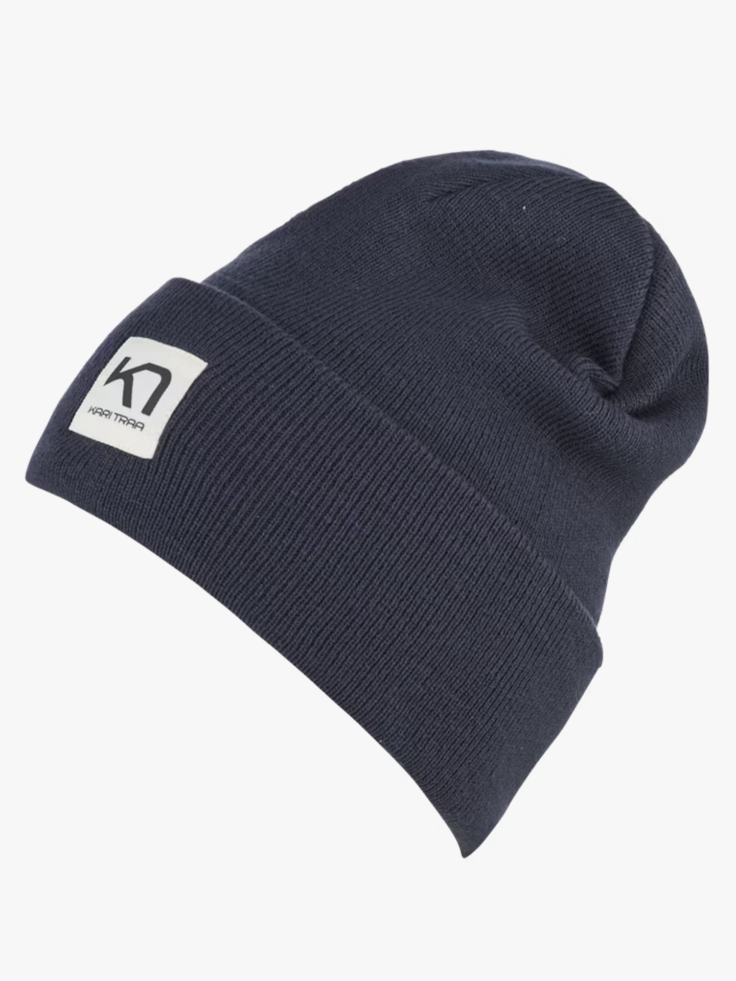 Røthe Beanie