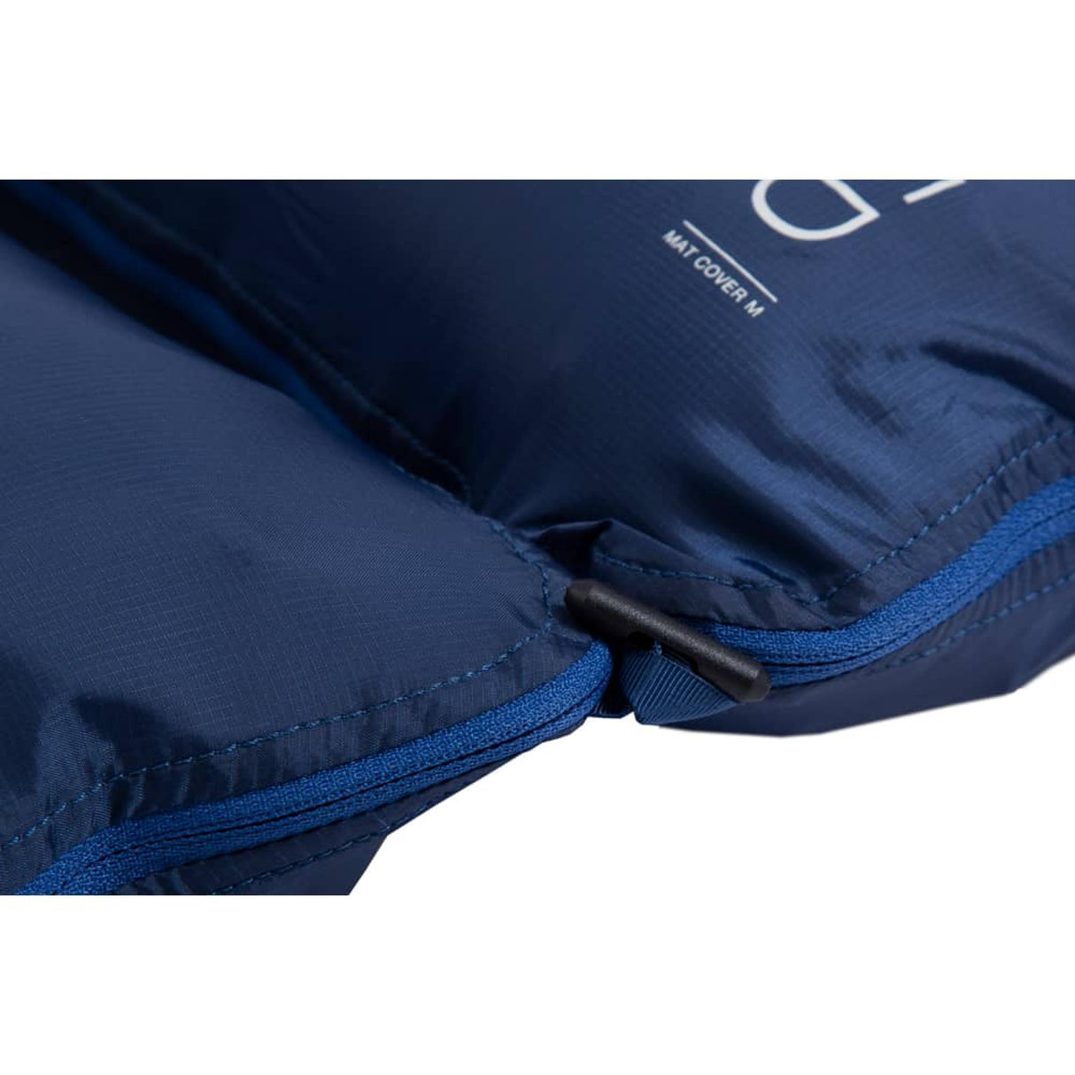 Exped<br>Mat Cover MW
