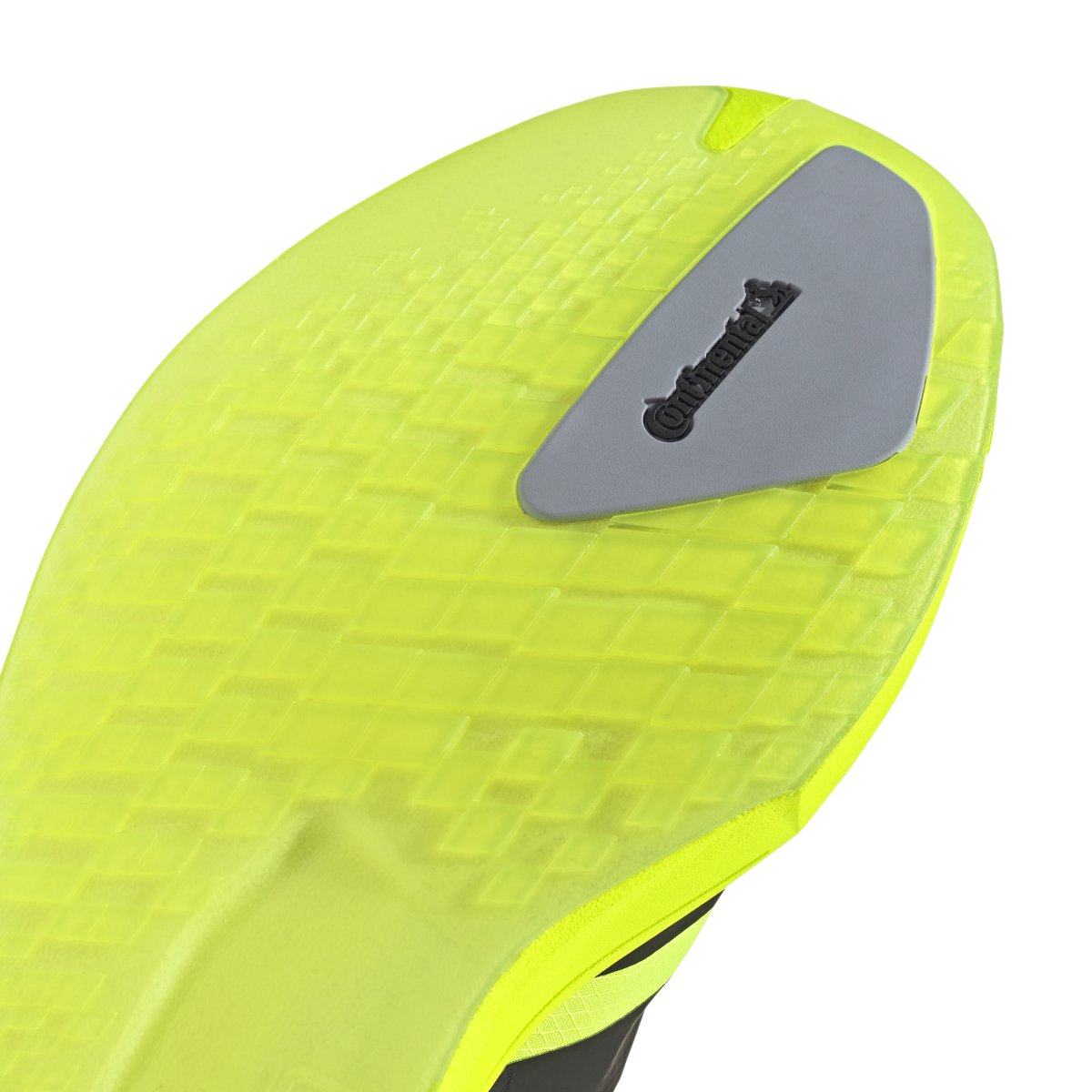 Adidas Adizero Adios 9 Lucid Lemon/Core Black/Halo Lucid Lemon/Core Black/Halo