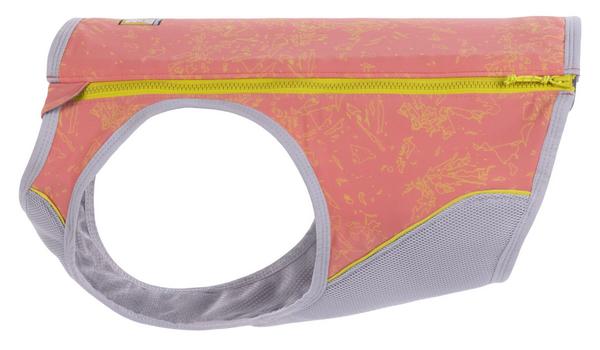 RUFFWEAR® Hunde-Kühlweste Swamp Cooler