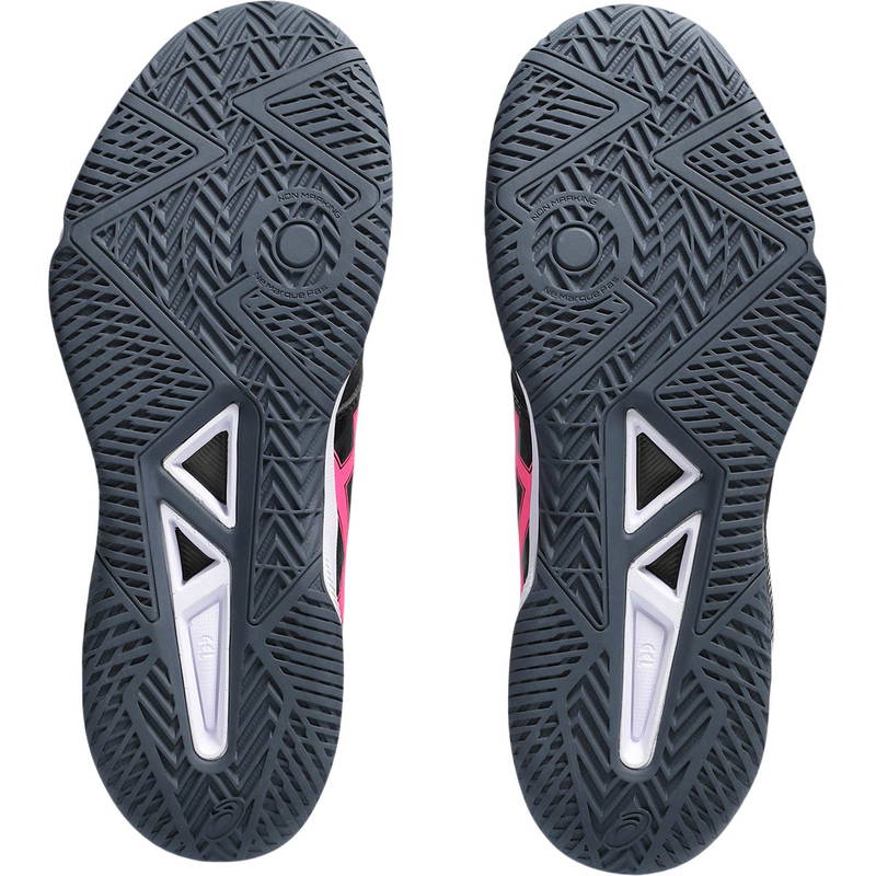 ASICS Gel-Tactic 12 Håndboldsko Dame