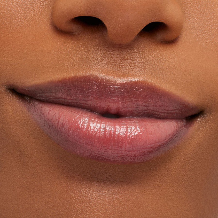 MAC Glow Play Lip Balm Introvert 3.14g