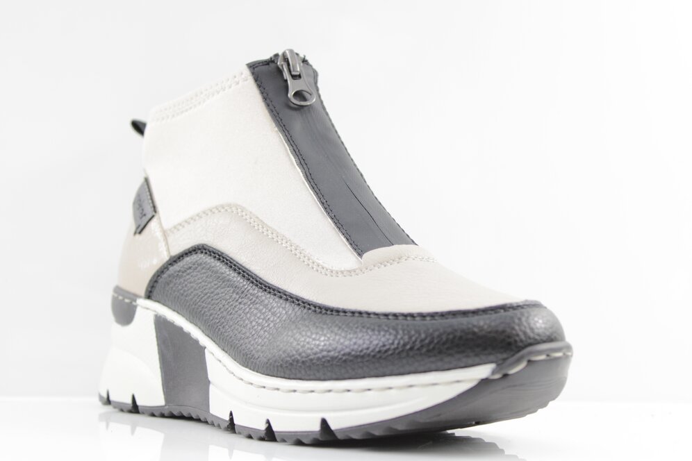 Rieker Sneaker