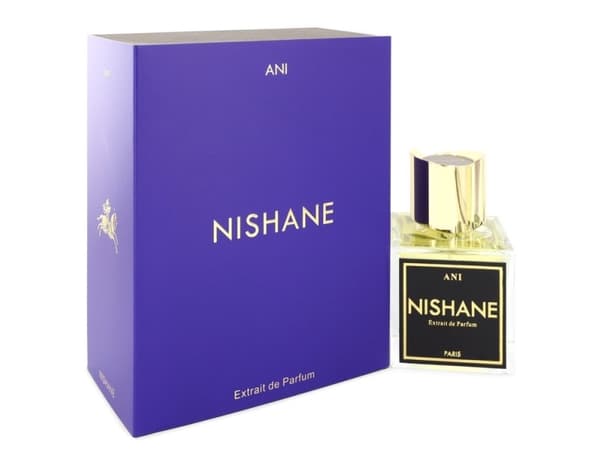 Nishane Ani PAR U 100 ml