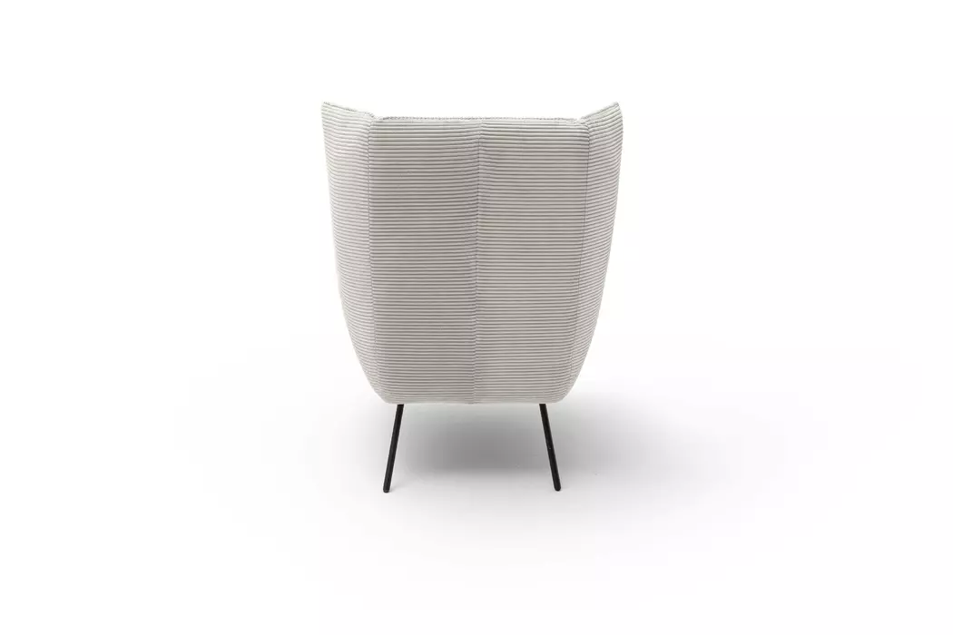 Sessel Blackburn