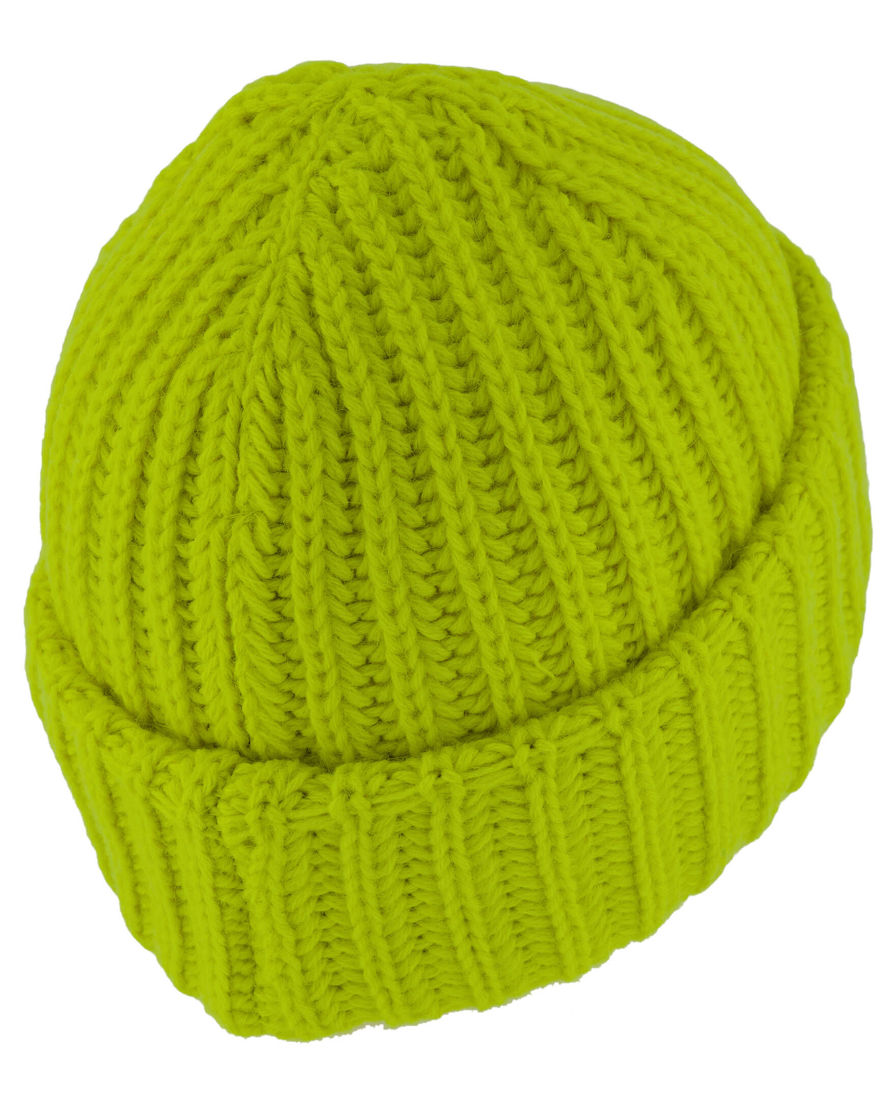 Drykorn| Damen Beanie NEREA
