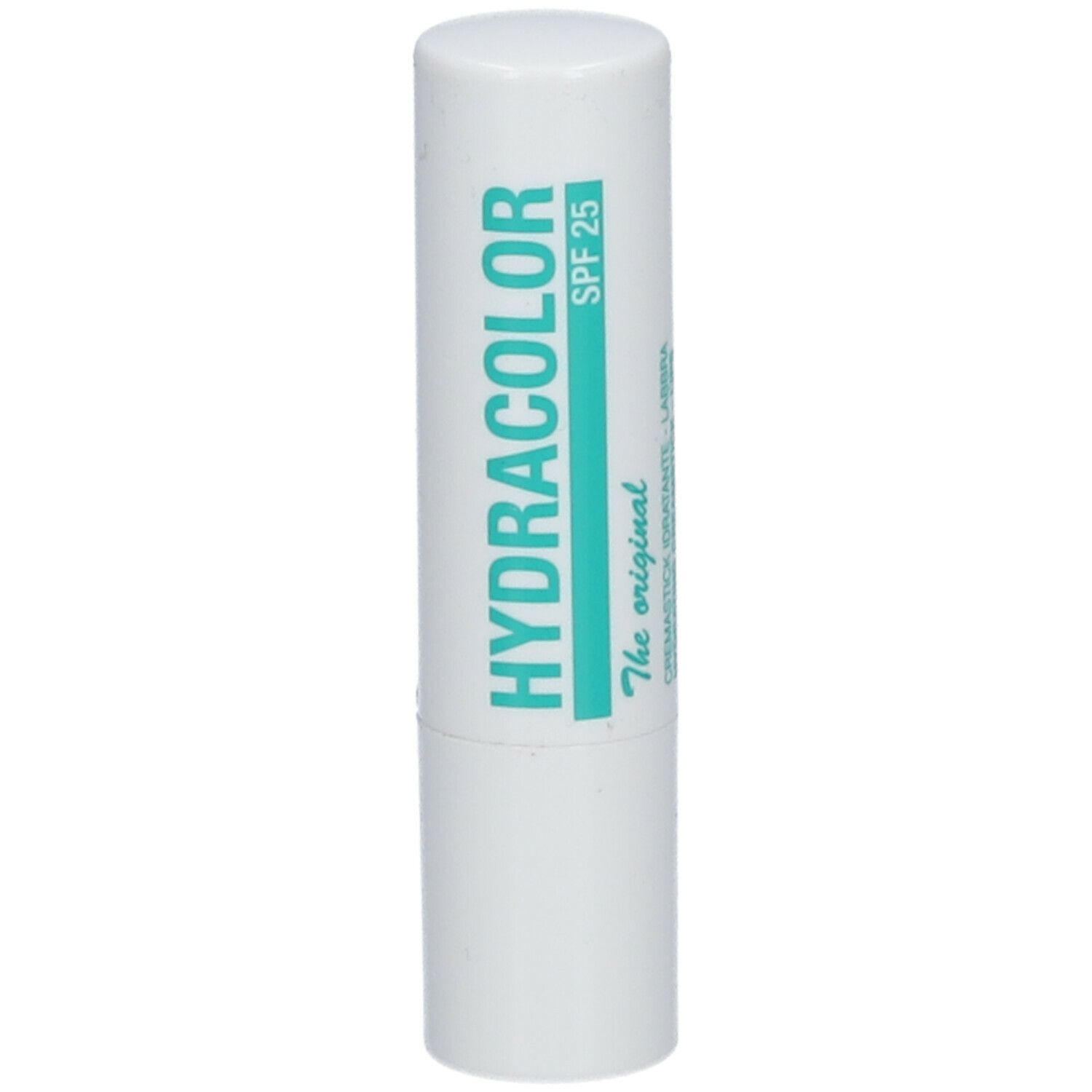 HYDRACOLOR Lippenpflege 42 nude rose
