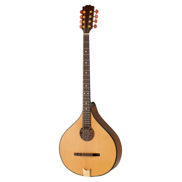 Thomann Irish Concert Bouzouki PU