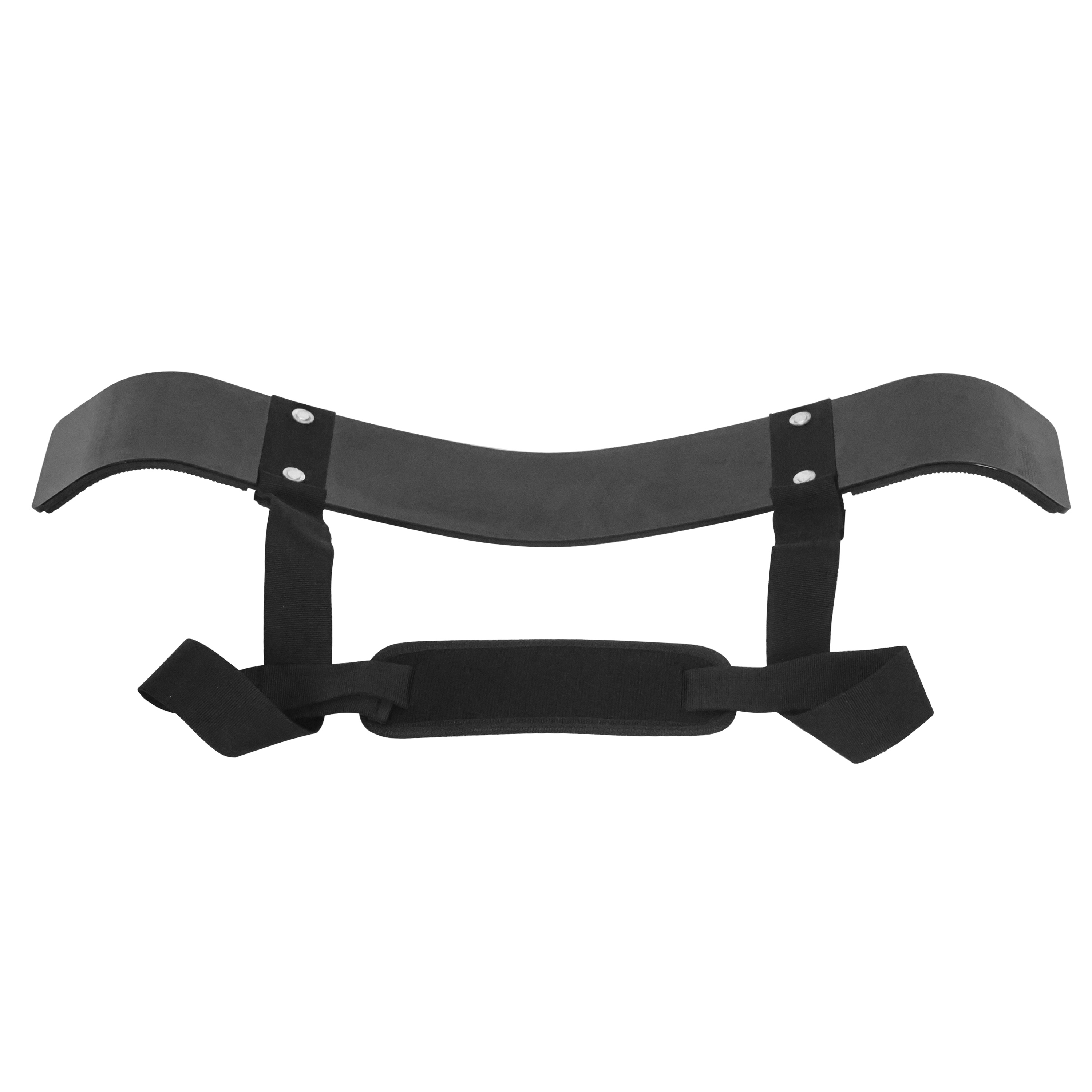 Arm Blaster Bizeps Isolator