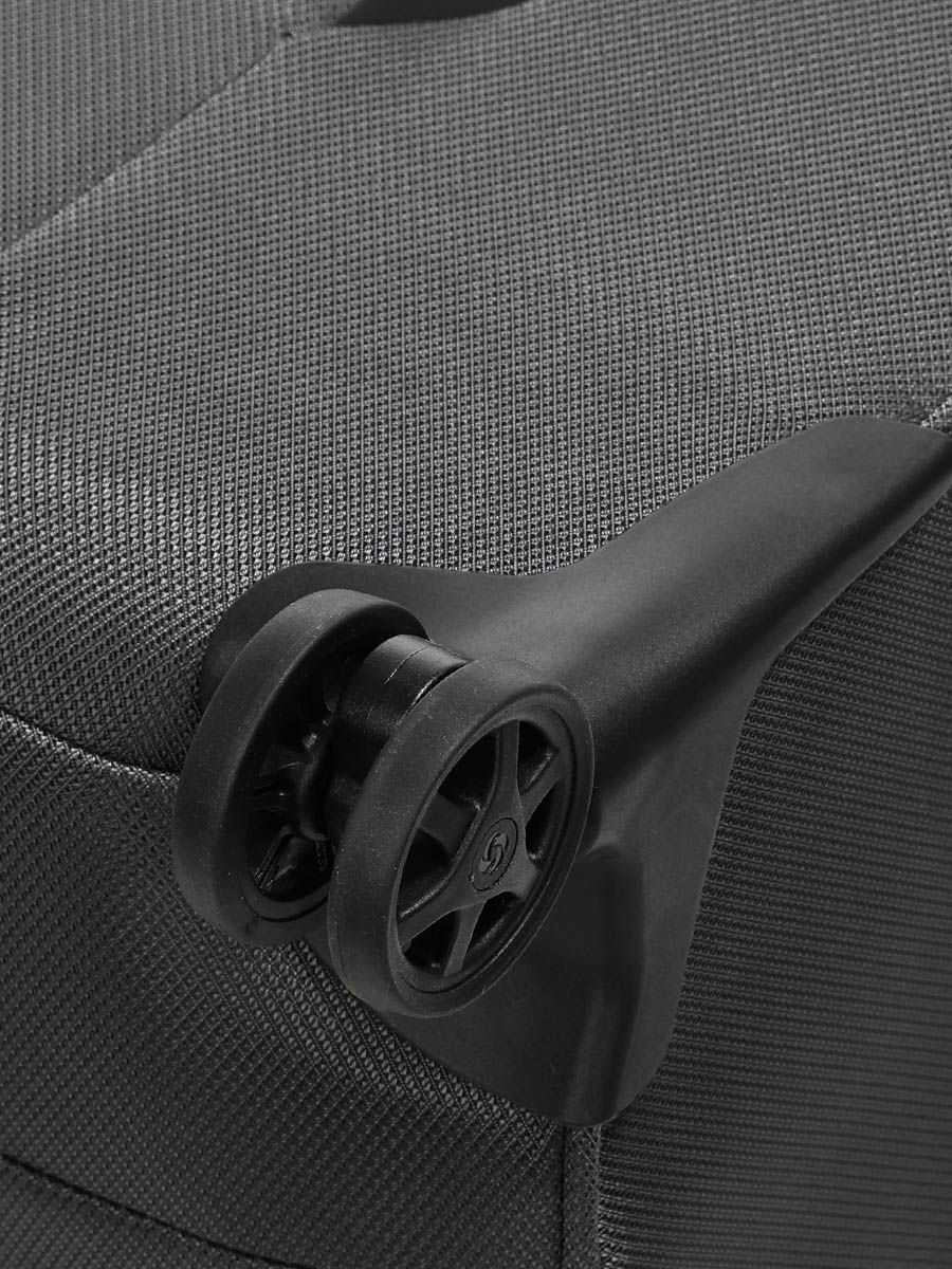 Valise Samsonite Respark 67 cm