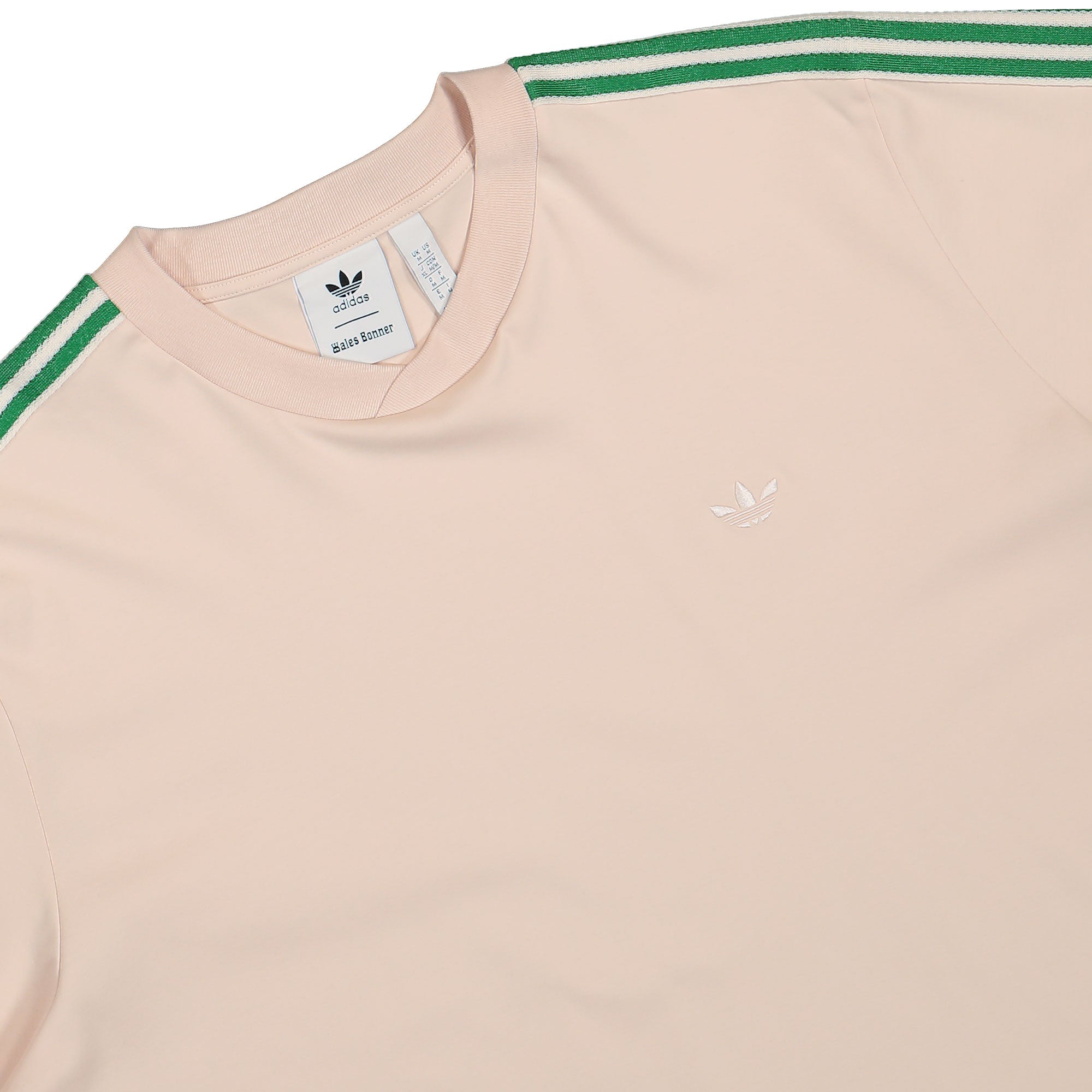 adidas<br>T-Shirt