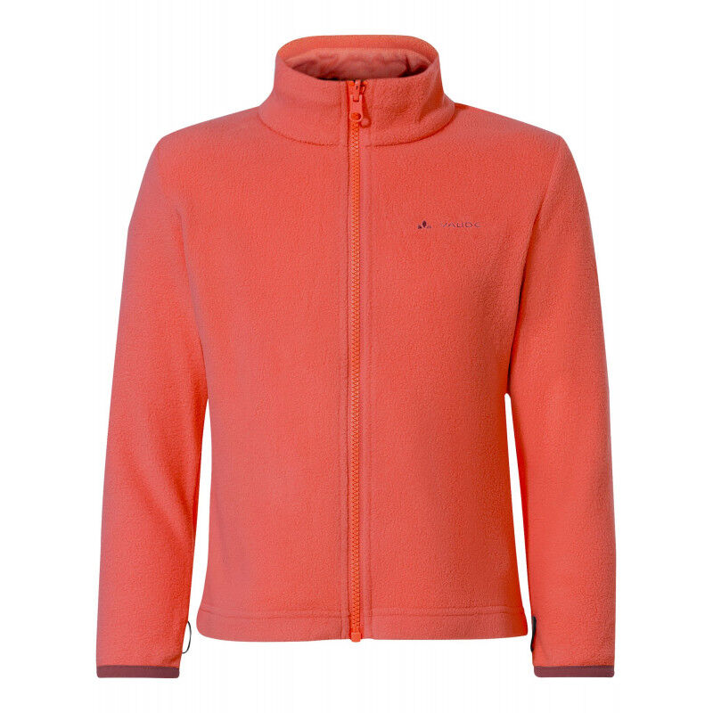 Campfire 3in1 - Veste 3 en 1 fille