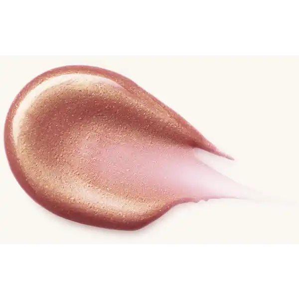 Plump It Up Lip Booster 070