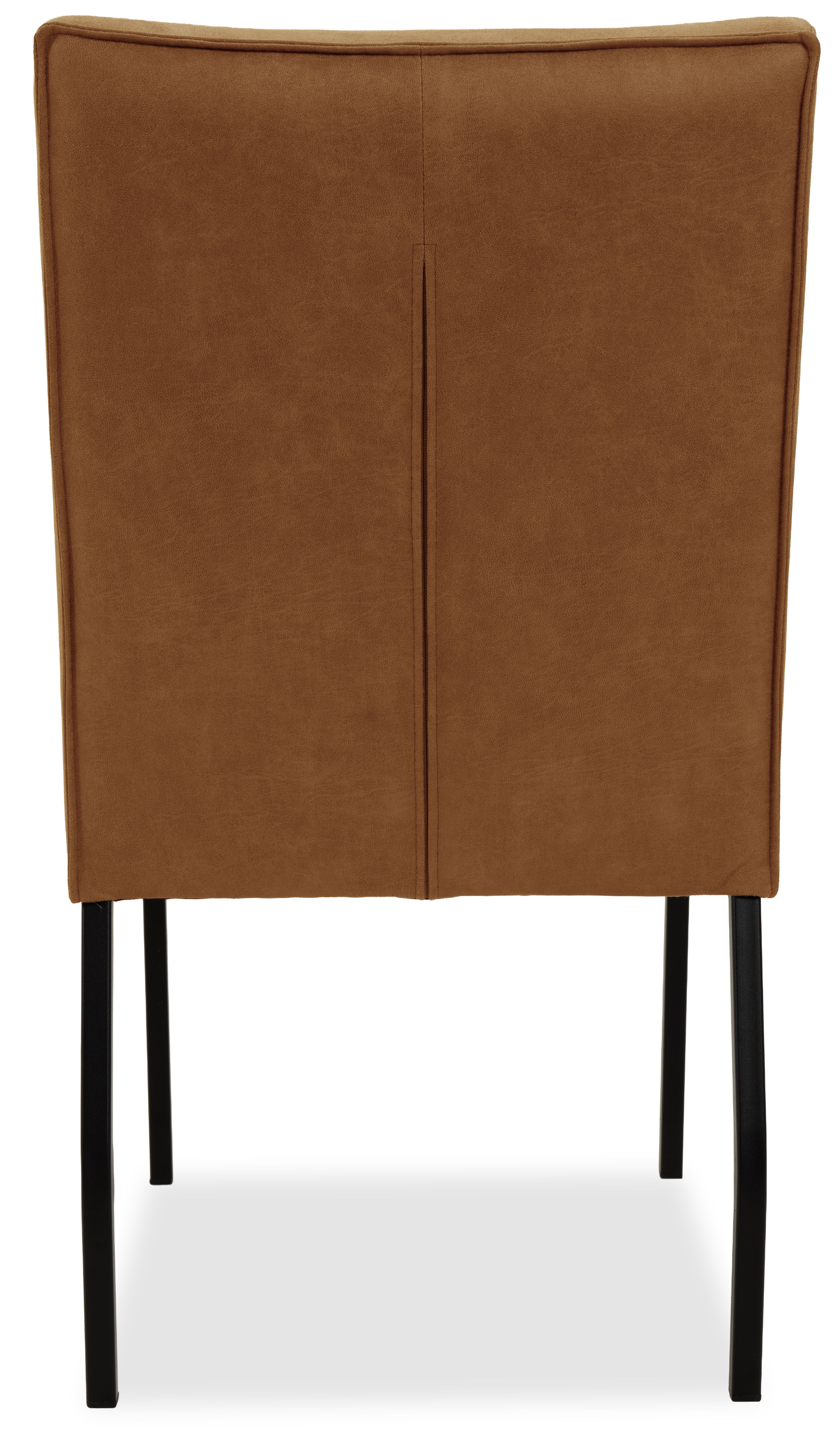 Eetkamerstoel Stromae  B51 x D65 x H88 cm