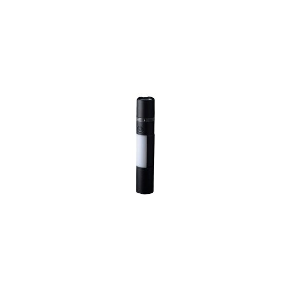 Xiaomi Lanterna Multi Funções Multi-Function Flashlight
