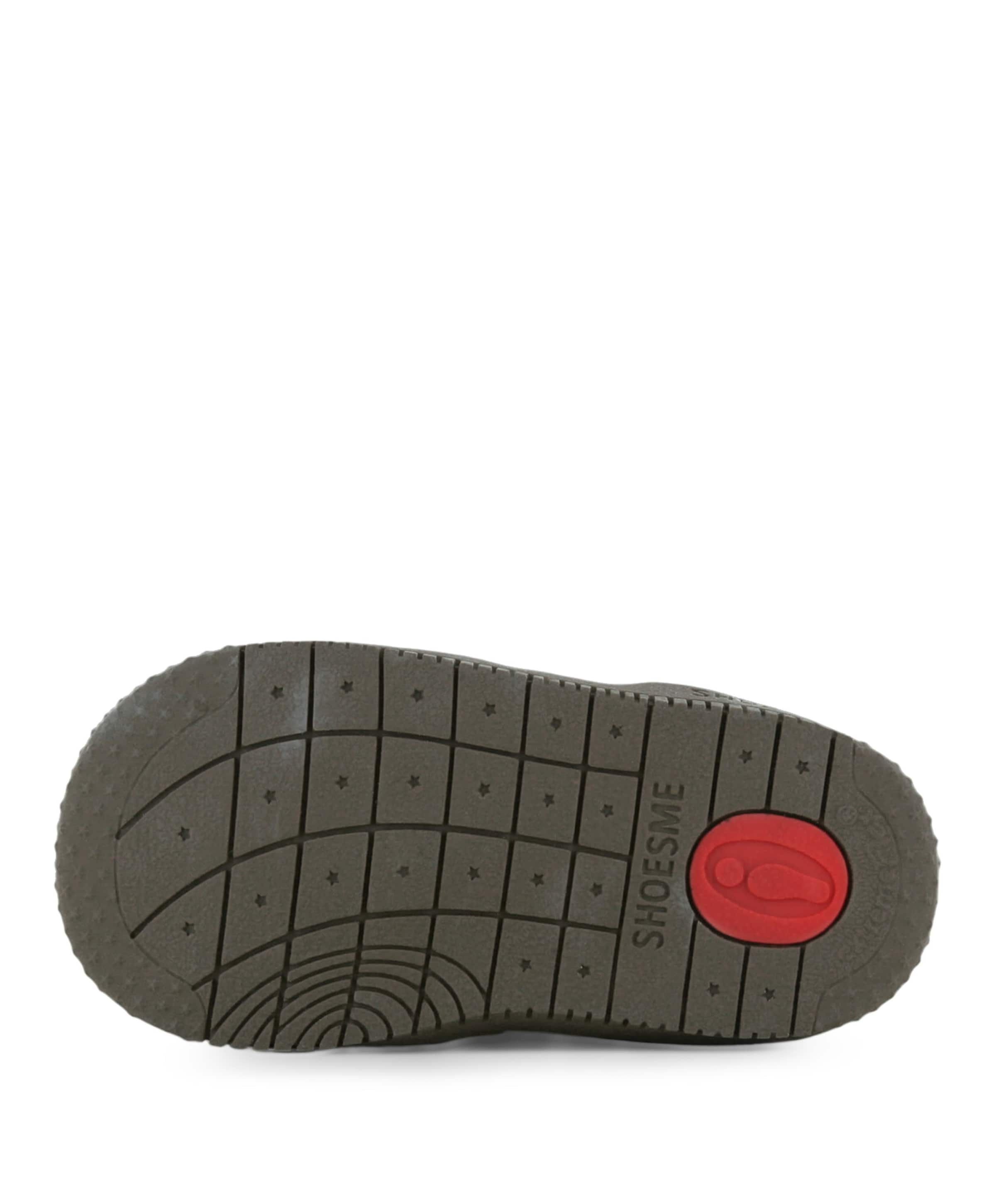 SHOESME uniseks sneakers  wit
