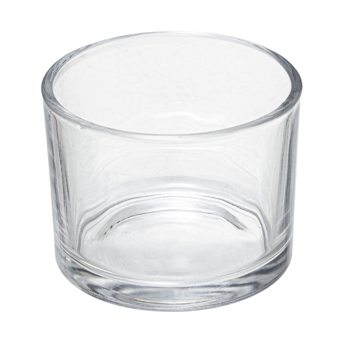 SET APERITIF ECORCE 14 PIECES