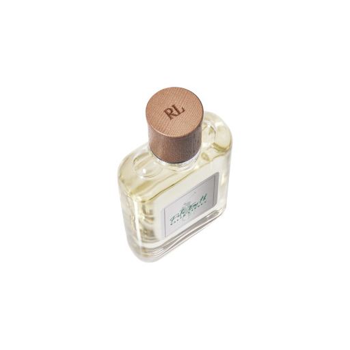 Ralph Lauren Polo Earth Eau de Toilette, 40 ml