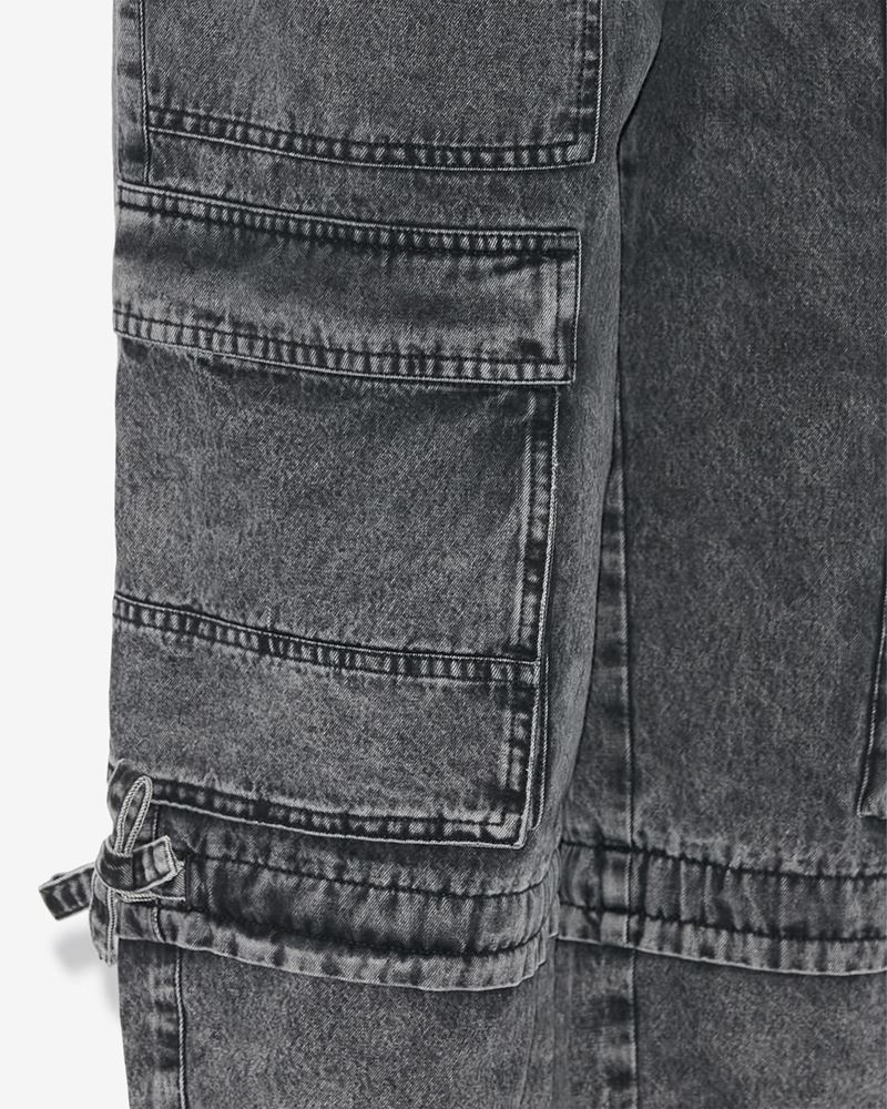 PANTALON IVY
