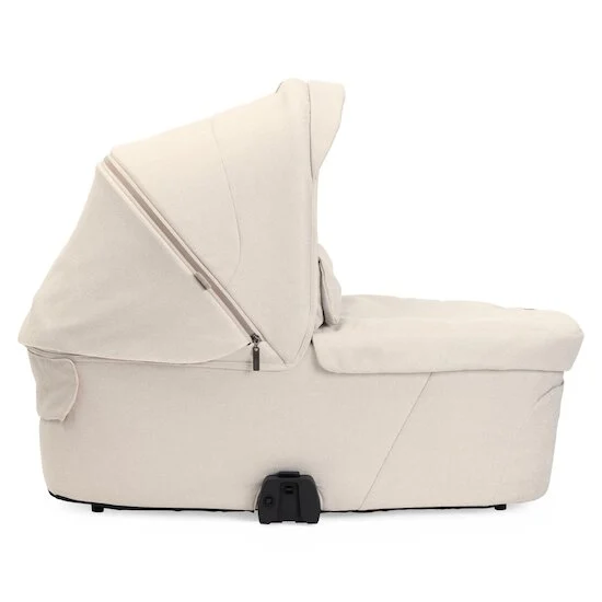 Nacelle Flexi   Amber Glow        de               Chicco