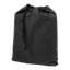 Beskyttelsestrekk for gressklipper 150x75x125 cm