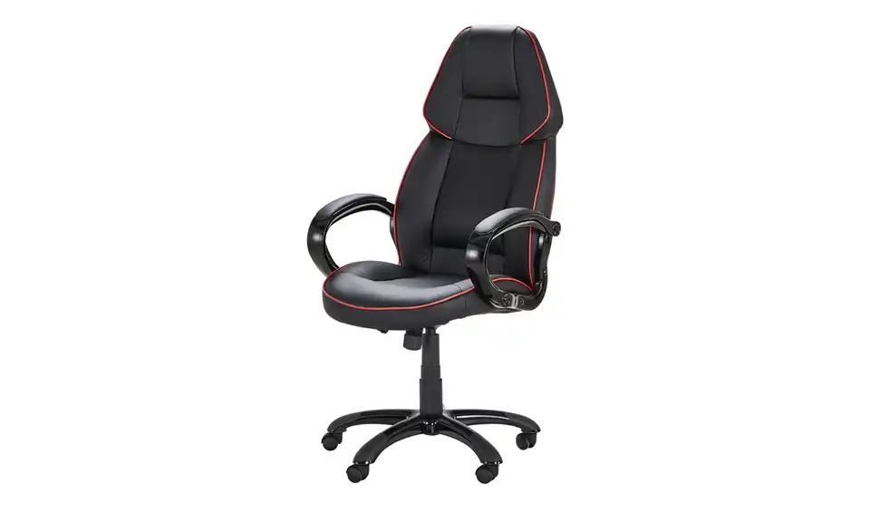 Gaming Stuhl Kahl